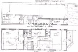 Voždovac, Lekino brdo, , 5.0, 370m2, Voždovac, Propriété commerciale