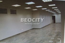 Voždovac, Lekino brdo, , 5.0, 370m2, Voždovac, Commercial property