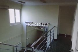 Voždovac, Lekino brdo, , 5.0, 370m2, Voždovac, Commercial property