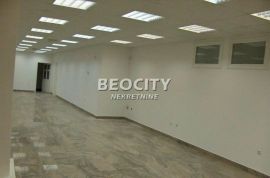 Voždovac, Lekino brdo, , 5.0, 370m2, Voždovac, Commercial property