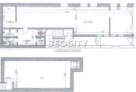 Voždovac, Lekino brdo, , 5.0, 370m2, Voždovac, Commercial property