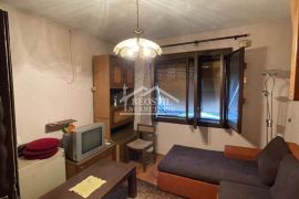 Vračar - Južni Bulevar - 55m2 ID#22309, Vračar, بيت