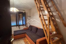 Vračar - Južni Bulevar - 55m2 ID#22309, Vračar, House