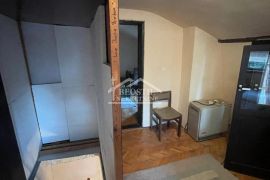 Vračar - Južni Bulevar - 55m2 ID#22309, Vračar, Maison