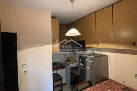 Vračar - Južni Bulevar - 55m2 ID#22309, Vračar, بيت