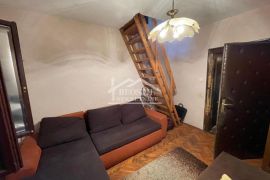 Vračar - Južni Bulevar - 55m2 ID#22309, Vračar, Ev