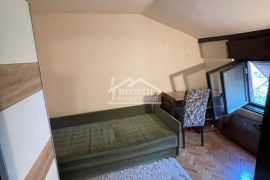 Vračar - Južni Bulevar - 55m2 ID#22309, Vračar, Σπίτι