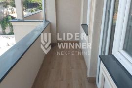 Centar Boleča ID#130142, Grocka, Appartement