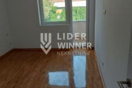 Centar Boleča ID#130142, Grocka, Apartamento