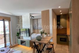 Kalman 41m2 Lux 2.5 apartman, Preporuka, Čajetina, Appartamento