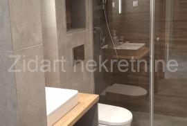 Kalman 41m2 Lux 2.5 apartman, Preporuka, Čajetina, Appartamento