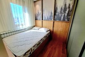 Kalman 41m2 Lux 2.5 apartman, Preporuka, Čajetina, Appartamento