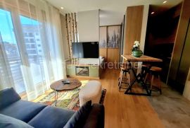 Kalman 41m2 Lux 2.5 apartman, Preporuka, Čajetina, Appartamento