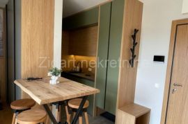 Kalman 41m2 Lux 2.5 apartman, Preporuka, Čajetina, Appartamento