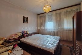 Zemun, Ohridska, izuzetna lokacija, Zemun, Appartment