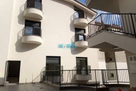 NOVOGRADNJA STROGI CENTAR CRIKVENICE, Crikvenica, Appartement