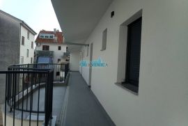 NOVOGRADNJA STROGI CENTAR CRIKVENICE, Crikvenica, Appartement