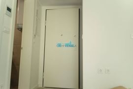 NOVOGRADNJA STROGI CENTAR CRIKVENICE, Crikvenica, Appartement