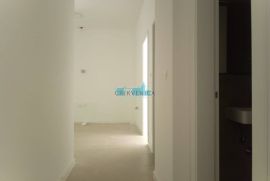 NOVOGRADNJA STROGI CENTAR CRIKVENICE, Crikvenica, Appartement