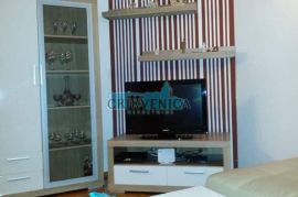 CRIKVENICA STAN 71m2 250m od mora, Crikvenica, Apartamento