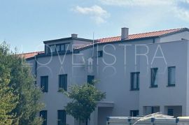 STAN NOVOGRADNJA PRILIKA!!, Poreč, Appartement