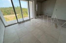 STAN NOVOGRADNJA PRILIKA!!, Poreč, Apartamento