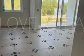 STAN NOVOGRADNJA PRILIKA!!, Poreč, Apartamento