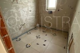 STAN NOVOGRADNJA PRILIKA!!, Poreč, Apartamento