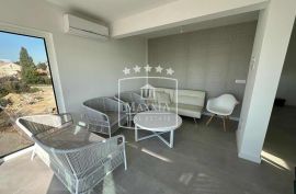 Diklo - penthouse krovna terasa sauna jacuzzi! 650000€, Zadar, Appartment