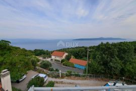 OPATIJA, MOŠĆENICE - kuća s 14 apartmana, Mošćenička Draga, Casa