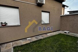 Stan u novogradnji, Gračani, 80m2, 4s, parkirno mjesto, Zagreb, Famiglia