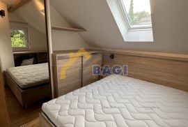 Stan u novogradnji, Gračani, 80m2, 4s, parkirno mjesto, Zagreb, Famiglia