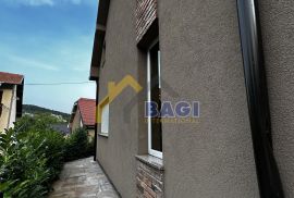 Stan u novogradnji, Gračani, 80m2, 4s, parkirno mjesto, Zagreb, Famiglia