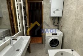 Stan u novogradnji, Gračani, 80m2, 4s, parkirno mjesto, Zagreb, Famiglia