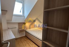 Stan u novogradnji, Gračani, 80m2, 4s, parkirno mjesto, Zagreb, Famiglia