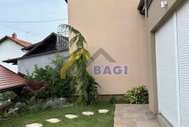 Stan u novogradnji, Gračani, 80m2, 4s, parkirno mjesto, Zagreb, Famiglia