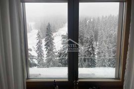 Woodside Kopaonik Residences, LUX ID#22310, Čajetina, Appartement