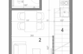 Woodside Kopaonik Residences, LUX ID#22310, Čajetina, Appartement