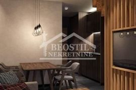 Woodside Kopaonik Residences, LUX ID#22310, Čajetina, Appartement