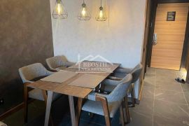 Woodside Kopaonik Residences, LUX ID#22310, Čajetina, Appartement