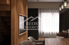 Woodside Kopaonik Residences, LUX ID#22310, Čajetina, Appartement