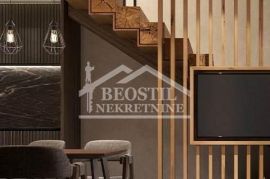 Woodside Kopaonik Residences, LUX ID#22310, Čajetina, Appartement