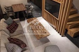 Woodside Kopaonik Residences, LUX ID#22310, Čajetina, Appartement