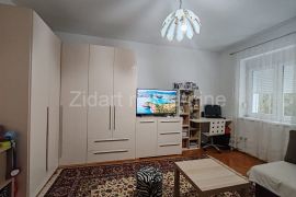 Paviljoni, komforan dvosoban stan od 52m2, Novi Beograd, شقة