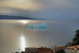 Senj, obiteljska kuća sa predivnim pogledom, Senj, Σπίτι