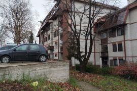 Resnik,dvosoban stan, Rakovica, Appartement