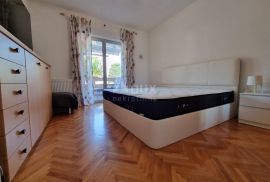 OTOK KRK, PUNAT- moderni apartman na otoku Krku, Punat, Apartamento