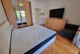 OTOK KRK, PUNAT- moderni apartman na otoku Krku, Punat, Apartamento