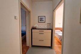 OTOK KRK, PUNAT- moderni apartman na otoku Krku, Punat, Apartamento