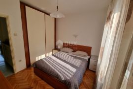 OTOK KRK, PUNAT- moderni apartman na otoku Krku, Punat, Apartamento